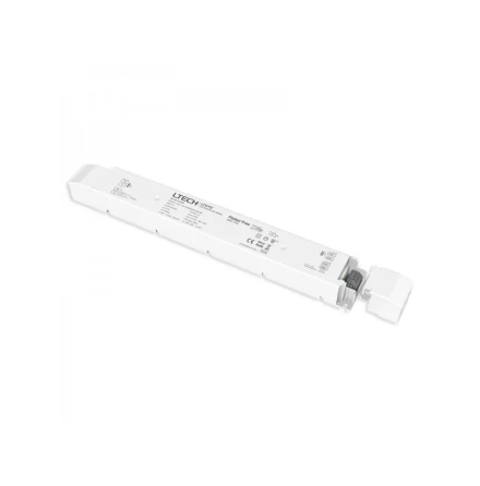 LED DRIVER 0-10V 12V 150W