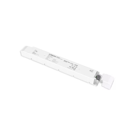 LED DRIVER DALI DT8 24V 150W