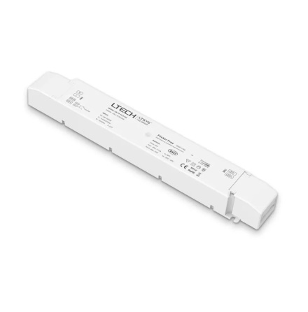 LED DRIVER DALI 24V 75W