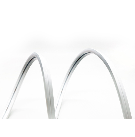 LUCOFLEX RGB Side Bend, 5m adjustable, 24v LUCOFLEX RGB Side Bend, 5m adjustable, 24v